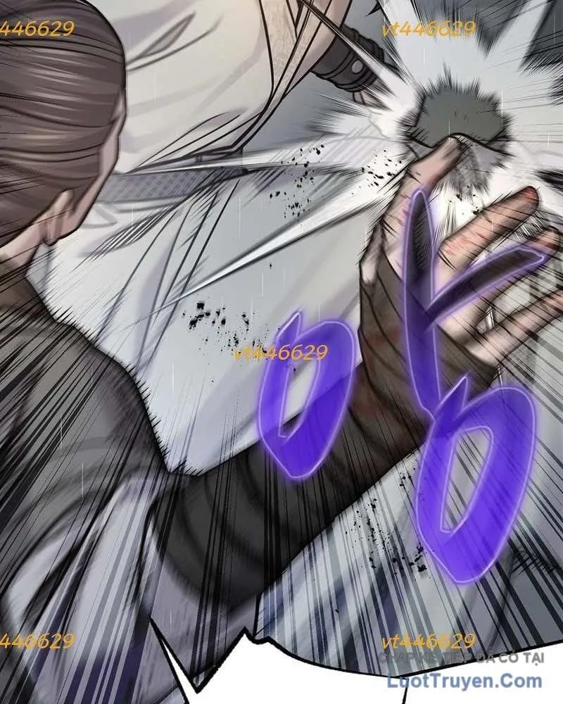 Chapter 49 - Trang 85