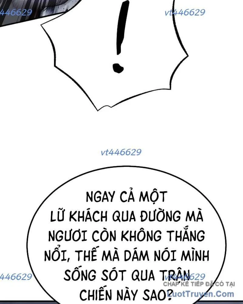 Chapter 49 - Trang 86
