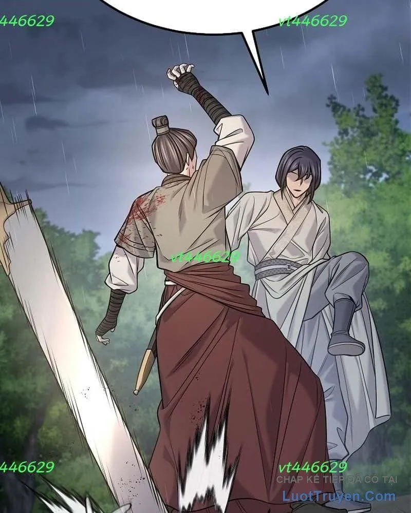 Chapter 49 - Trang 87