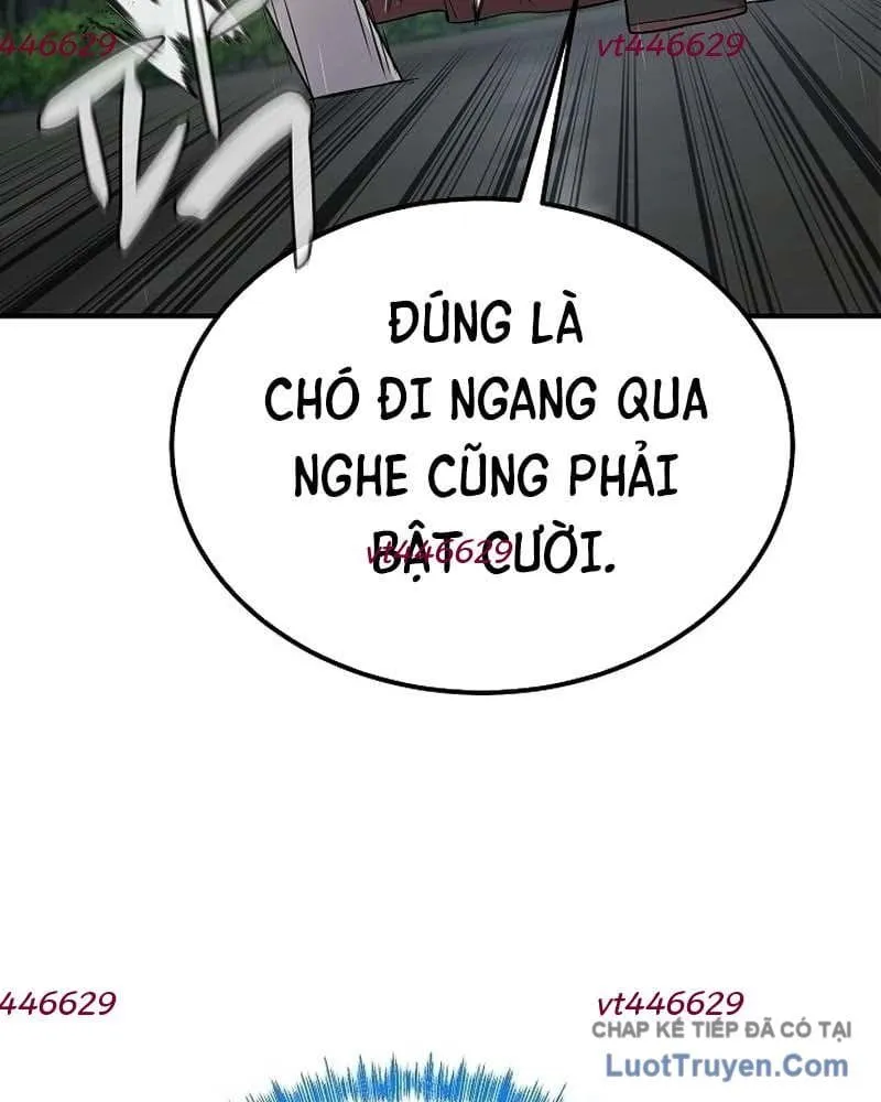 Chapter 49 - Trang 88