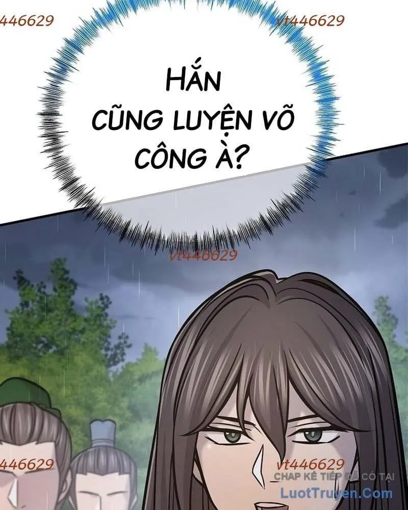 Chapter 49 - Trang 89