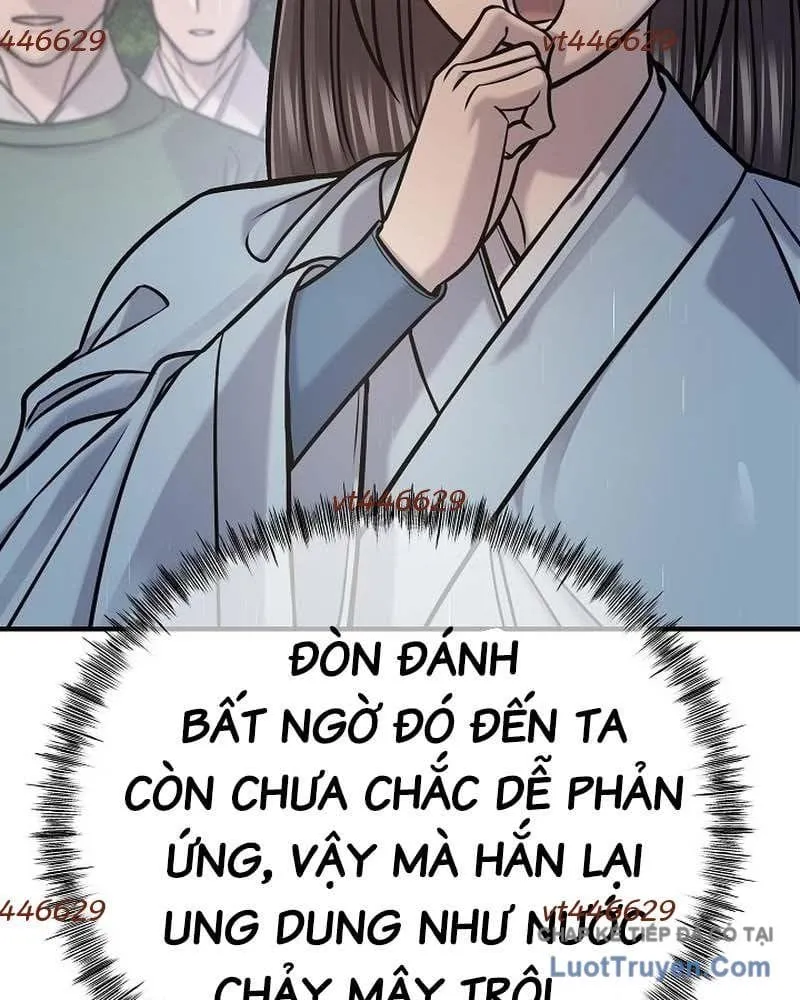 Chapter 49 - Trang 90