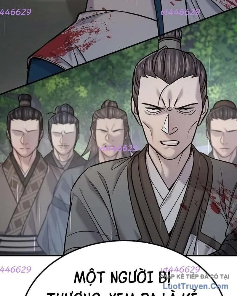 Chapter 49 - Trang 10