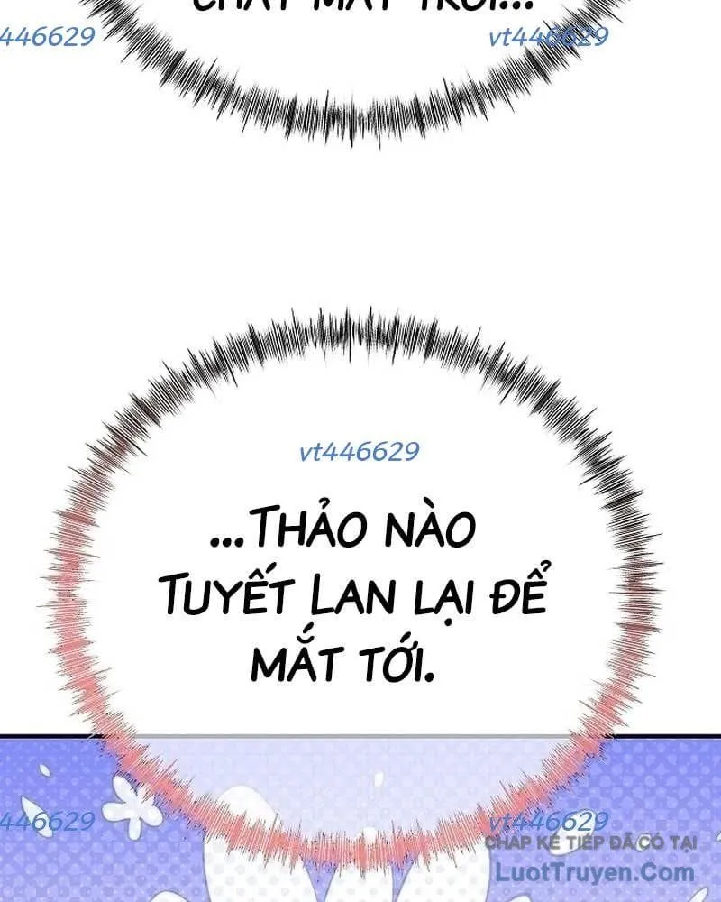 Chapter 49 - Trang 91