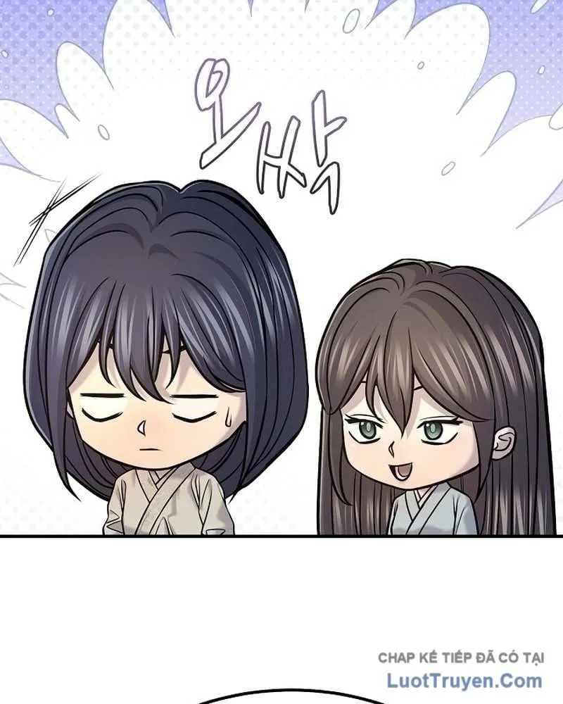 Chapter 49 - Trang 92