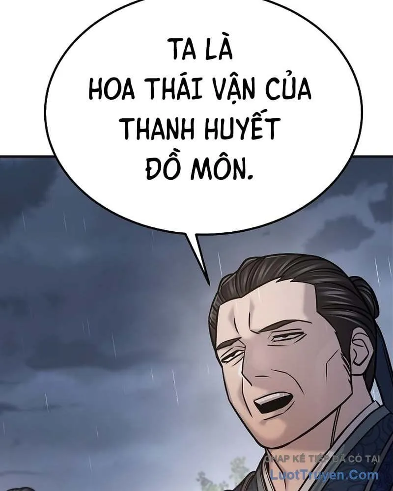 Chapter 49 - Trang 93