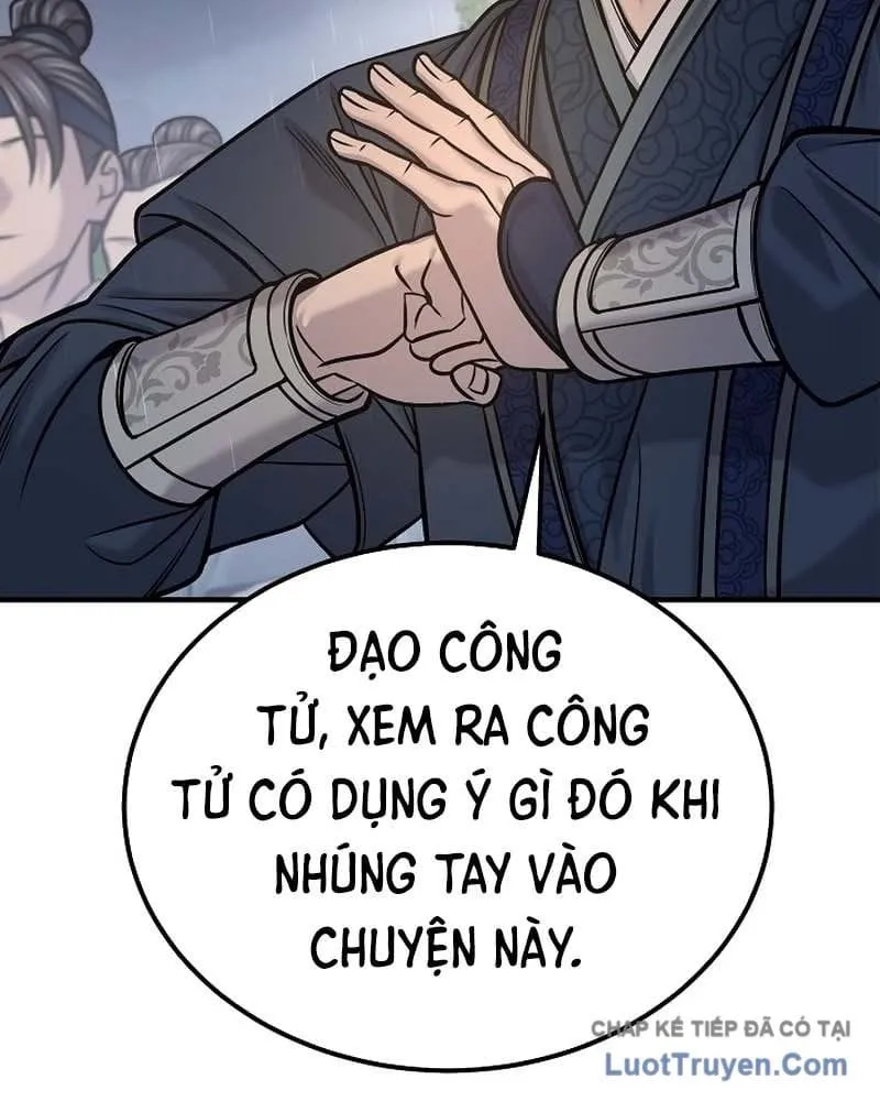 Chapter 49 - Trang 94