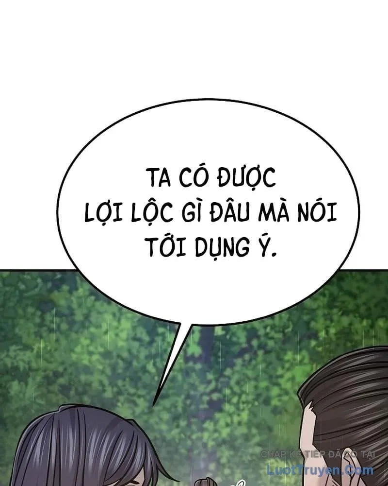 Chapter 49 - Trang 95