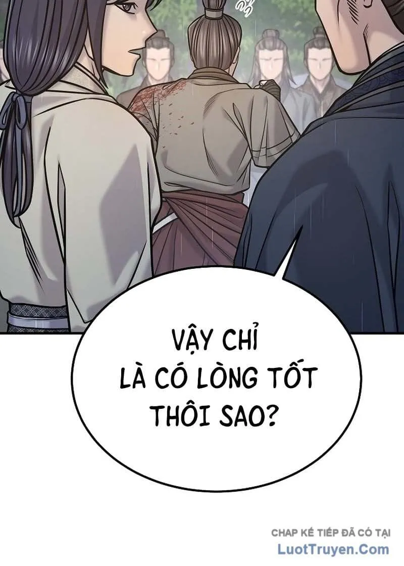 Chapter 49 - Trang 96