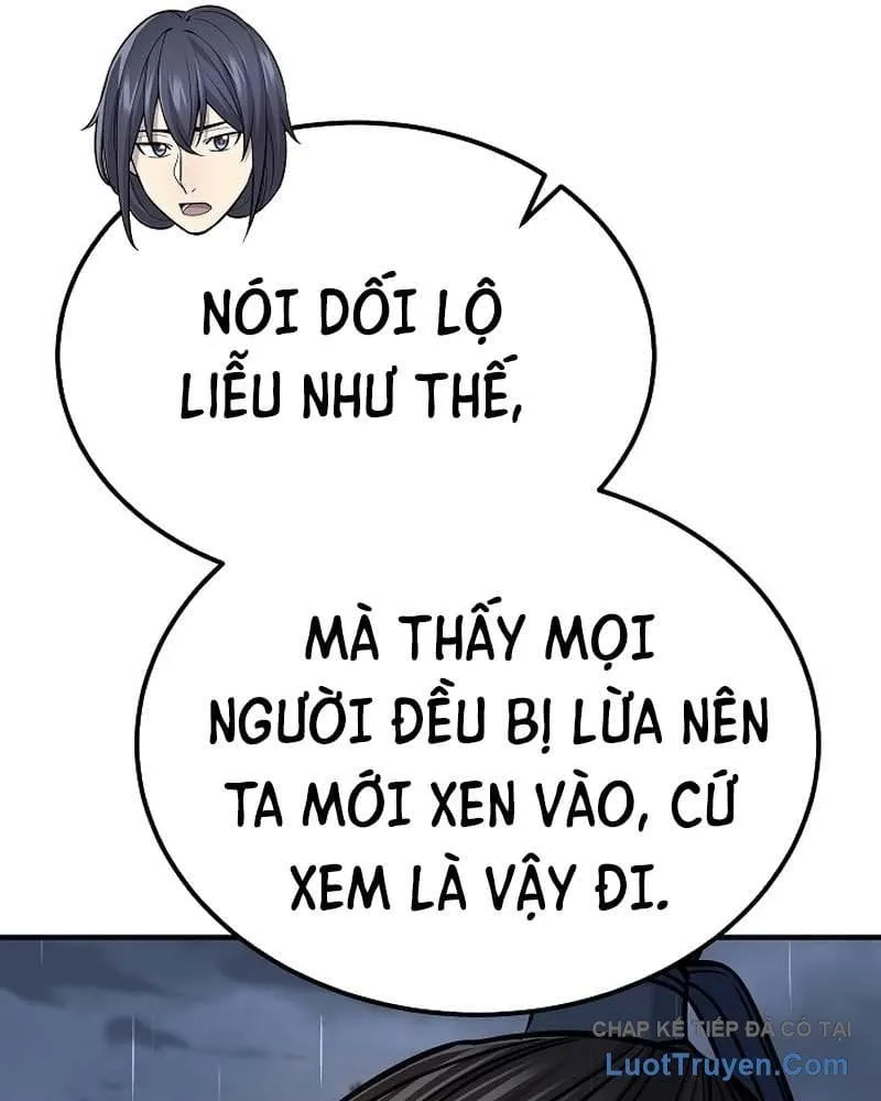 Chapter 49 - Trang 97