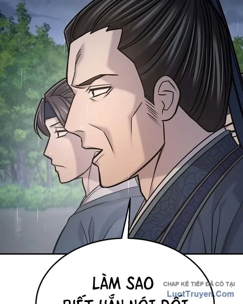 Chapter 49 - Trang 98