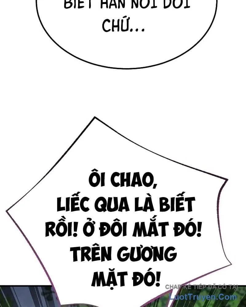 Chapter 49 - Trang 99