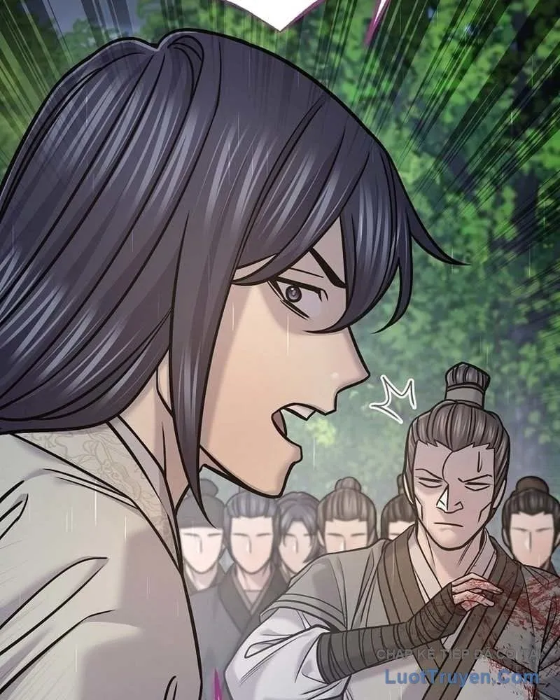 Chapter 49 - Trang 100