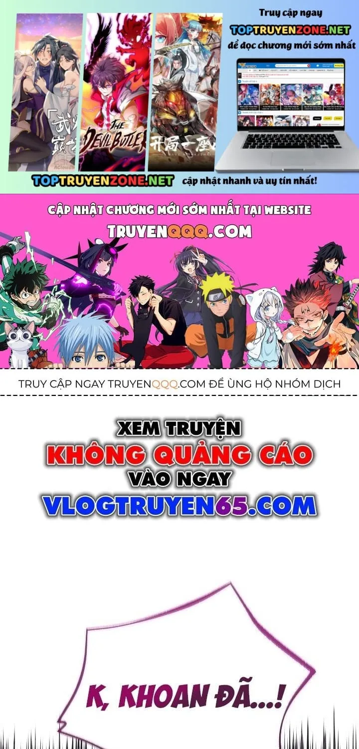 Chapter 50 - Trang 1