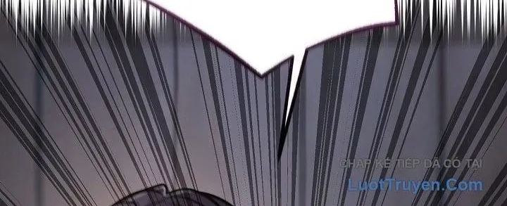 Chapter 50 - Trang 2