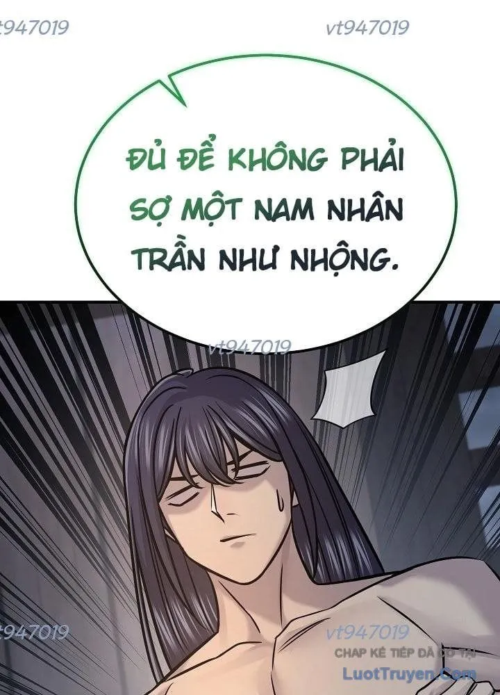 Chapter 50 - Trang 11