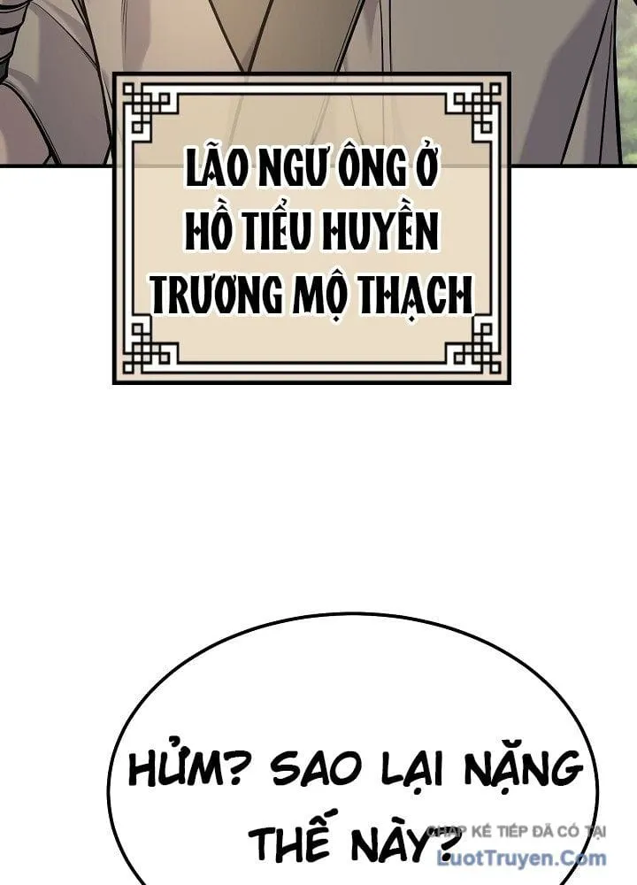 Chapter 50 - Trang 101