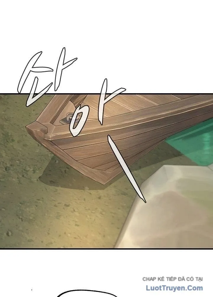 Chapter 50 - Trang 103