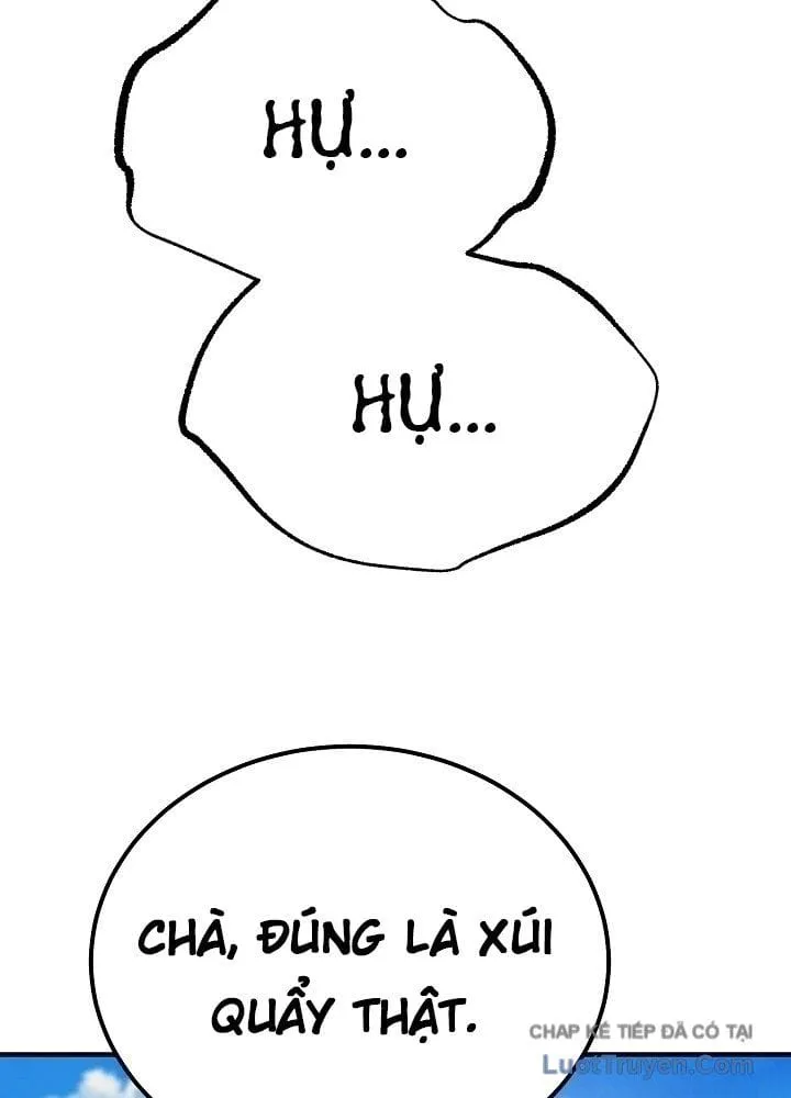 Chapter 50 - Trang 104