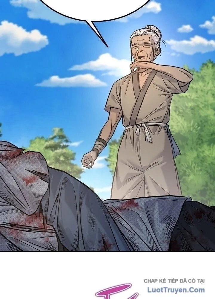 Chapter 50 - Trang 105