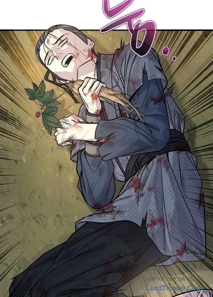 Chapter 50 - Trang 106