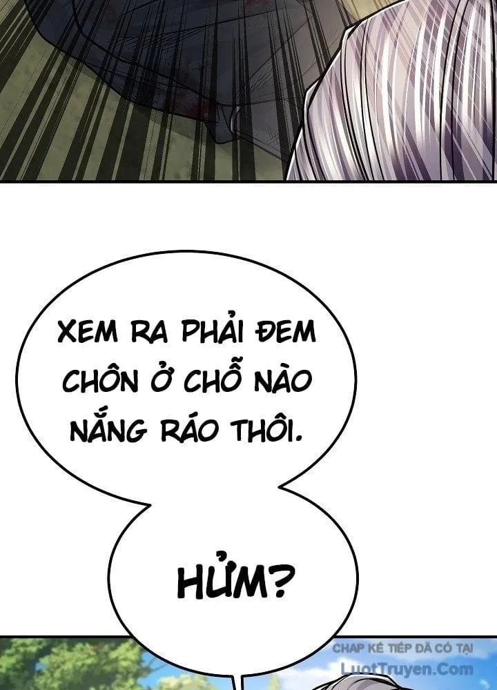 Chapter 50 - Trang 107