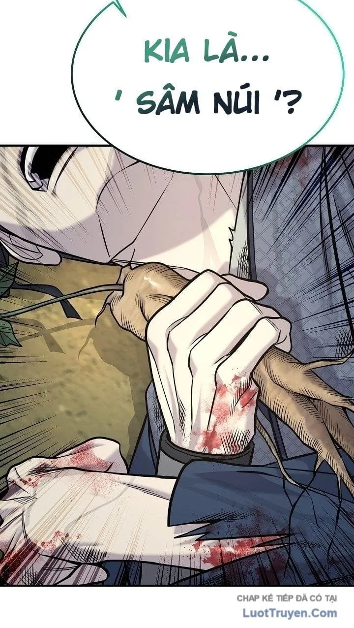 Chapter 50 - Trang 109