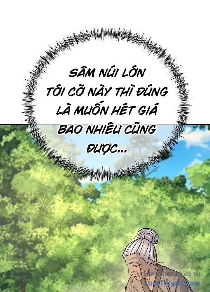 Chapter 50 - Trang 110