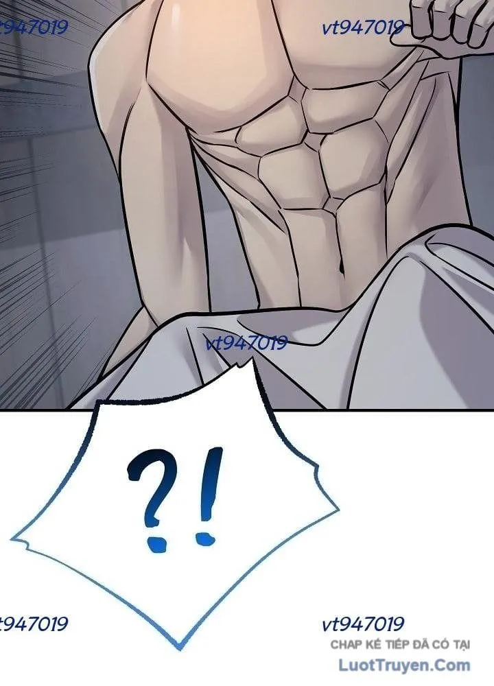 Chapter 50 - Trang 12
