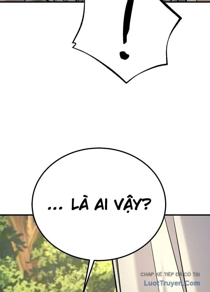Chapter 50 - Trang 113
