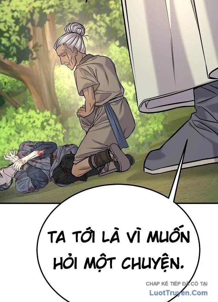 Chapter 50 - Trang 114
