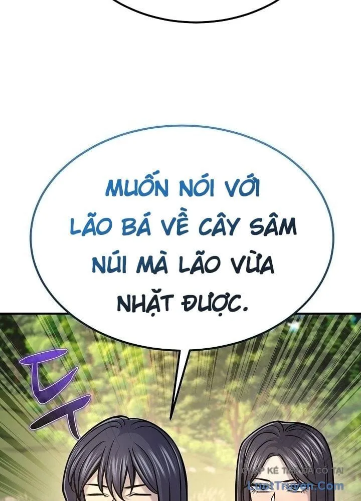 Chapter 50 - Trang 115