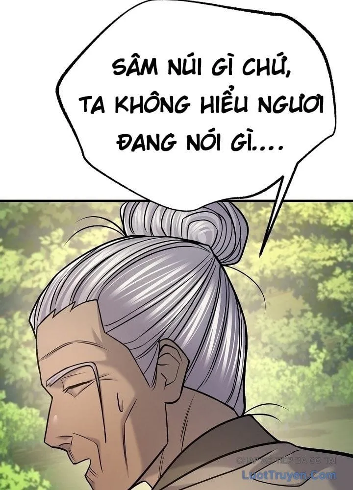 Chapter 50 - Trang 117