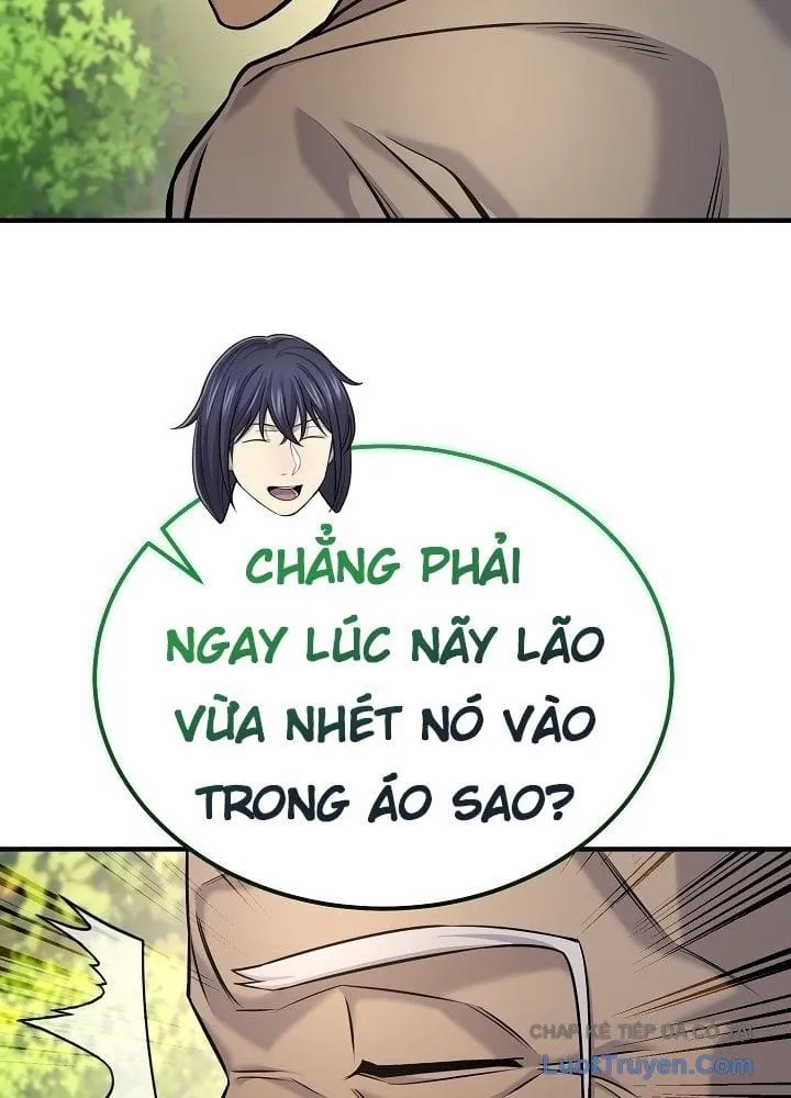 Chapter 50 - Trang 118