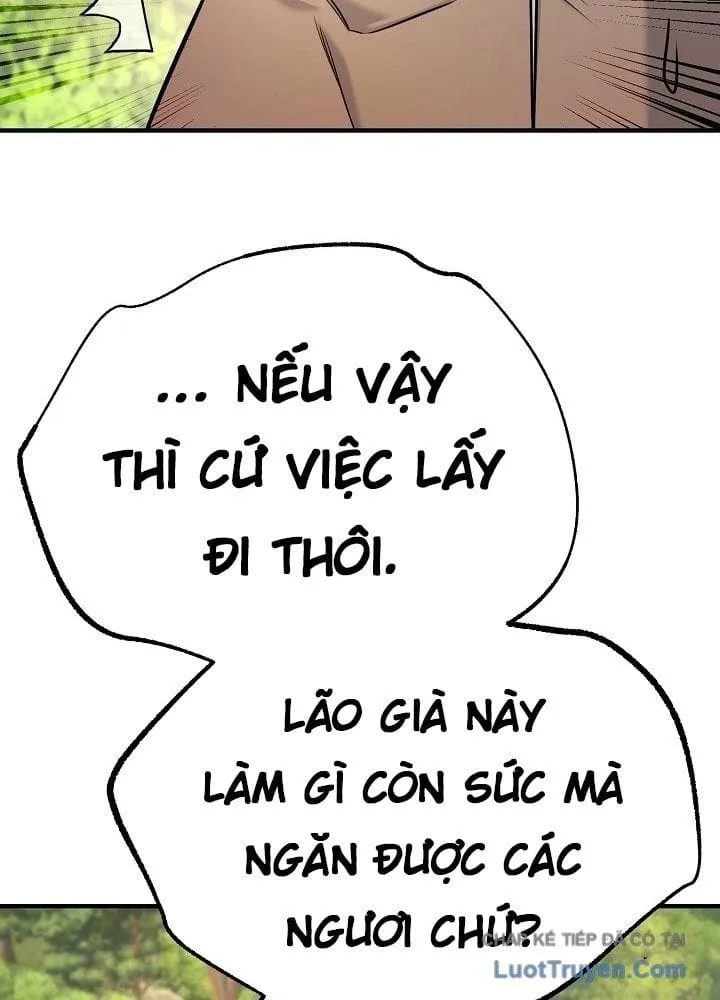 Chapter 50 - Trang 119