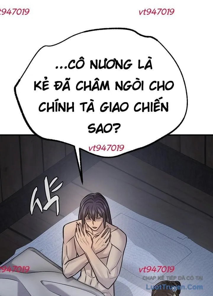 Chapter 50 - Trang 13