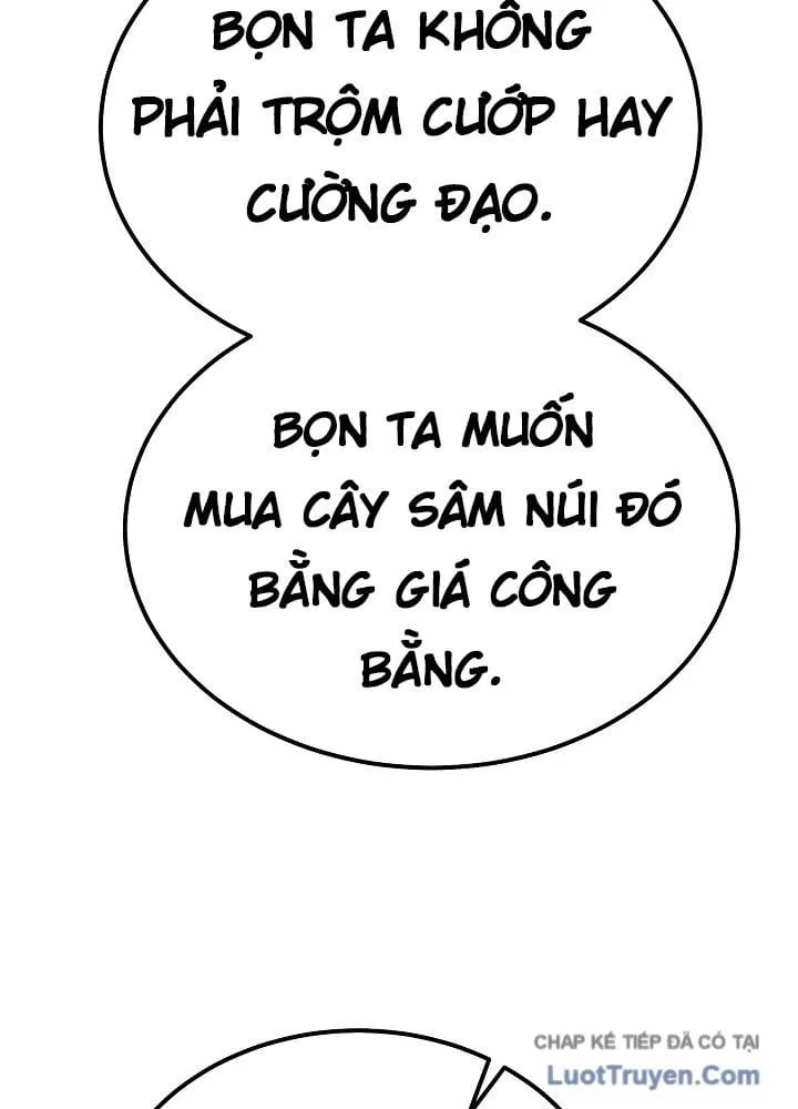 Chapter 50 - Trang 121