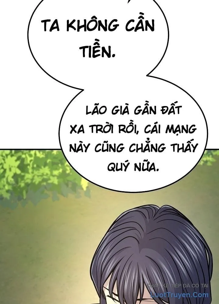 Chapter 50 - Trang 122