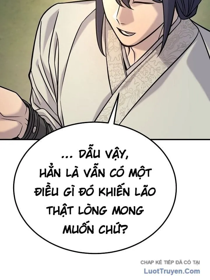 Chapter 50 - Trang 123