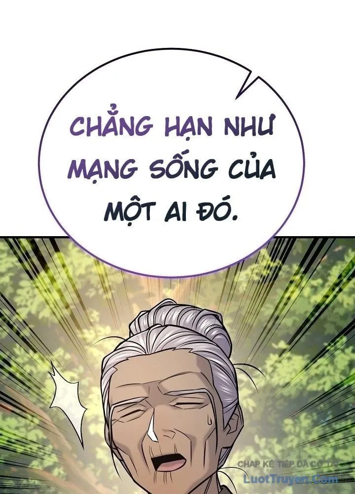 Chapter 50 - Trang 124