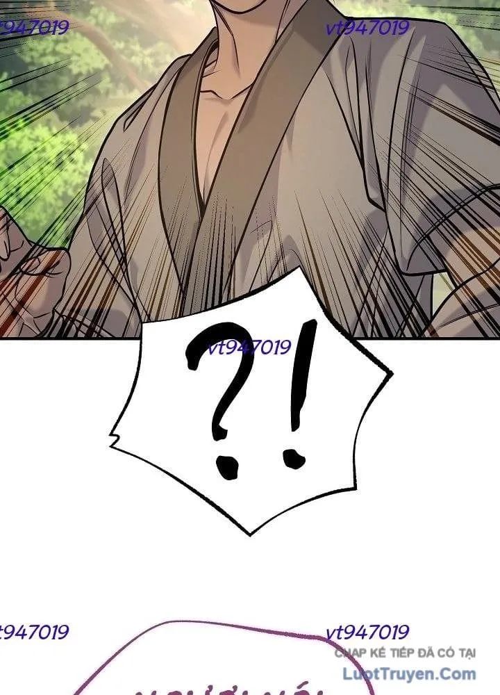 Chapter 50 - Trang 125