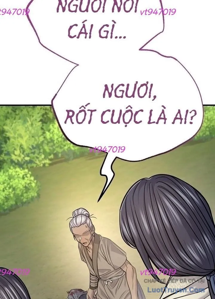 Chapter 50 - Trang 126