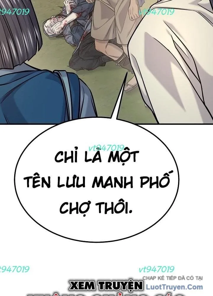 Chapter 50 - Trang 127