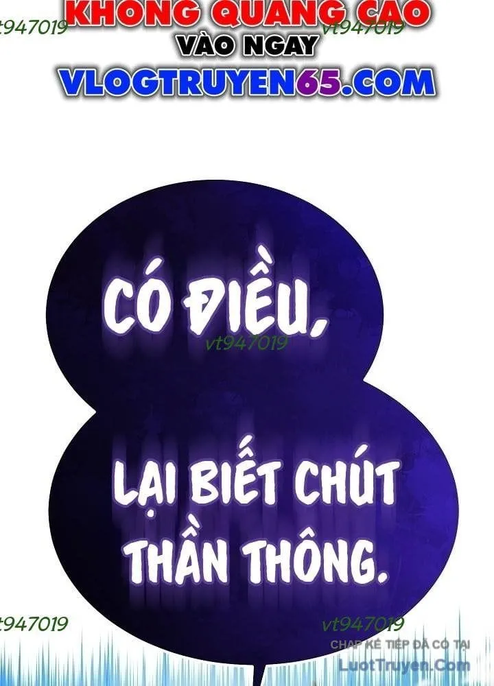 Chapter 50 - Trang 128