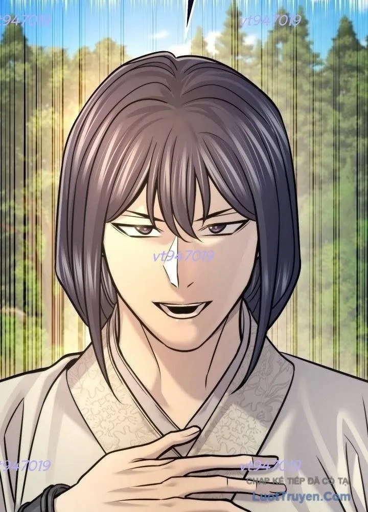 Chapter 50 - Trang 129