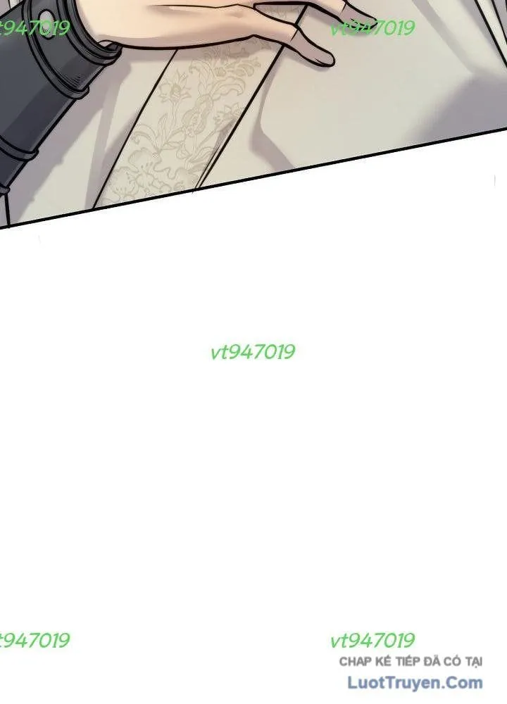 Chapter 50 - Trang 130