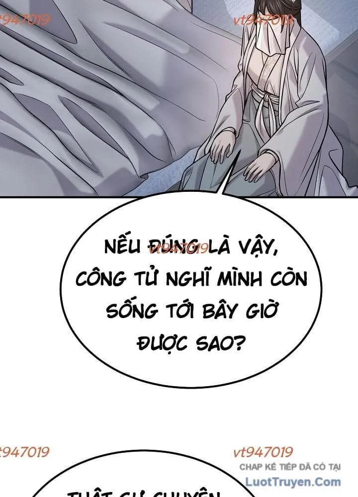 Chapter 50 - Trang 14