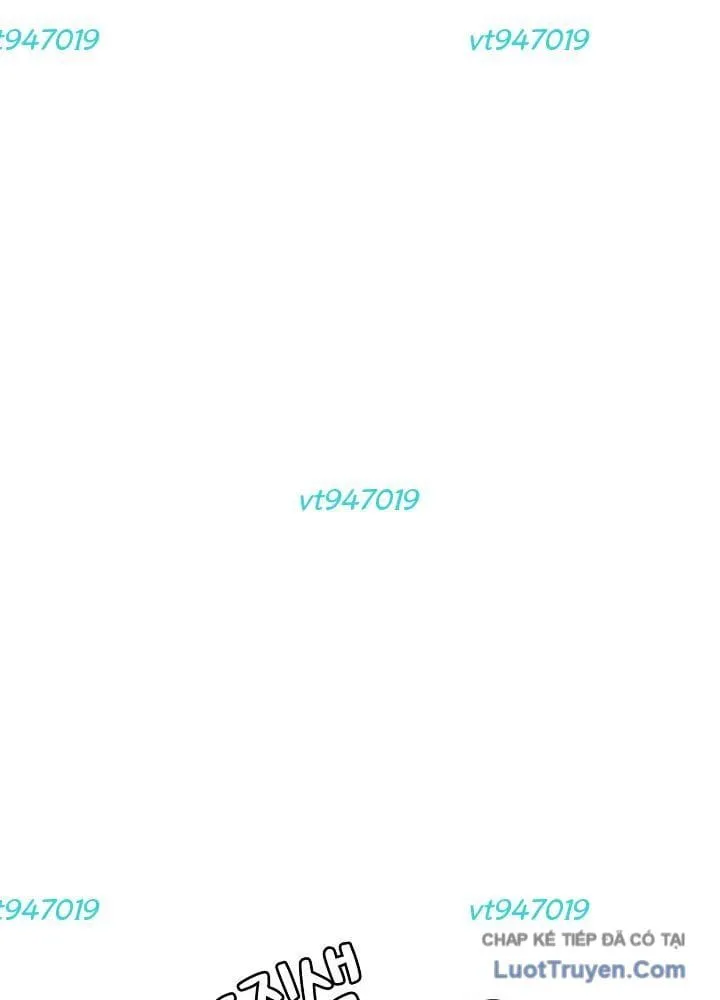Chapter 50 - Trang 131