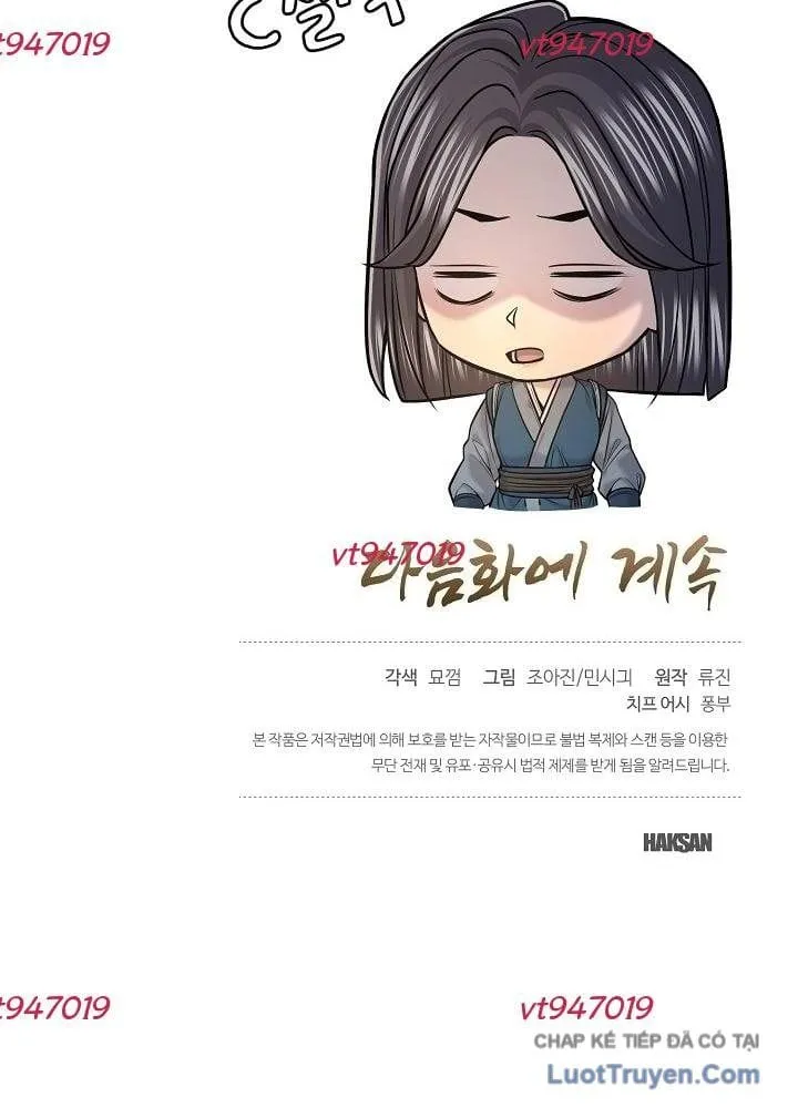 Chapter 50 - Trang 132