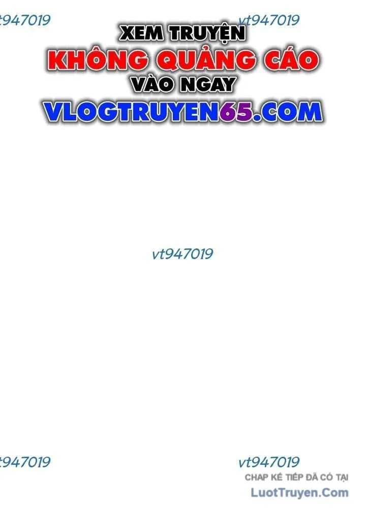 Chapter 50 - Trang 133